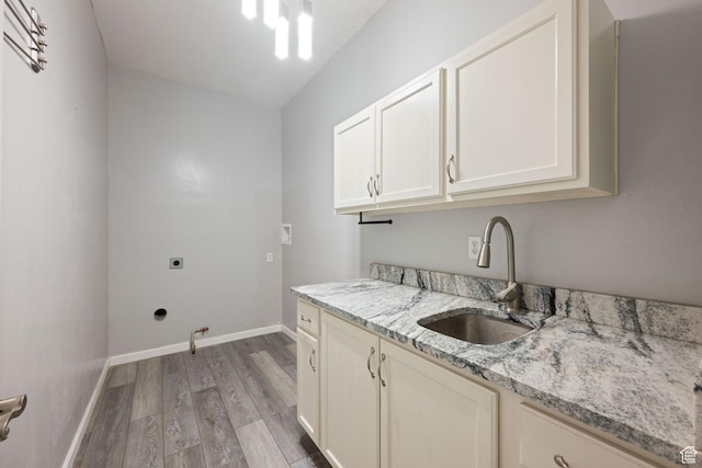 758 S Panorama Dr, Cedar City, UT 84720 - photo 29