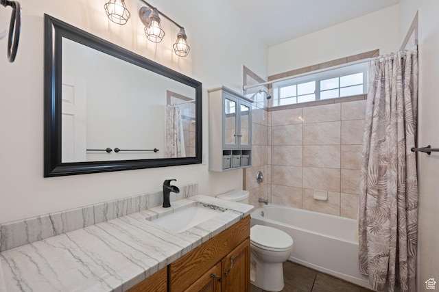 758 S Panorama Dr, Cedar City, UT 84720 - photo 26
