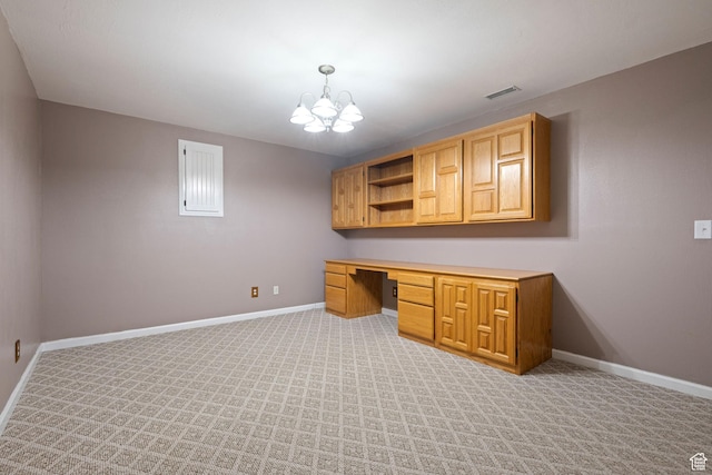 758 S Panorama Dr, Cedar City, UT 84720 - photo 44