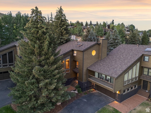 2574 Fairway Village Dr, Park City, UT 84060 - photo 63