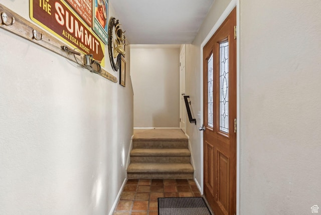 2574 Fairway Village Dr, Park City, UT 84060 - photo 44