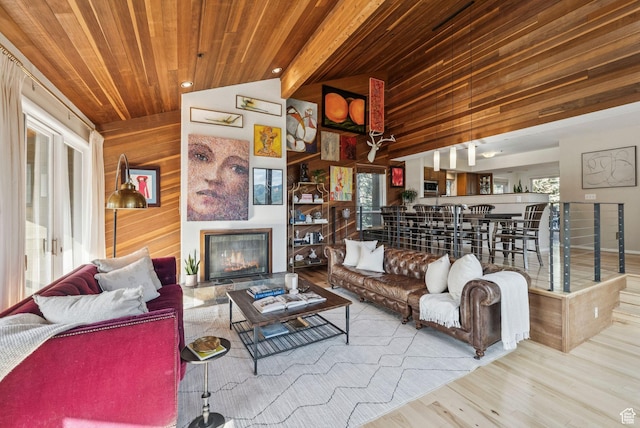 2574 Fairway Village Dr, Park City, UT 84060 - photo 10