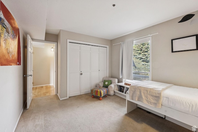 2574 Fairway Village Dr, Park City, UT 84060 - photo 41