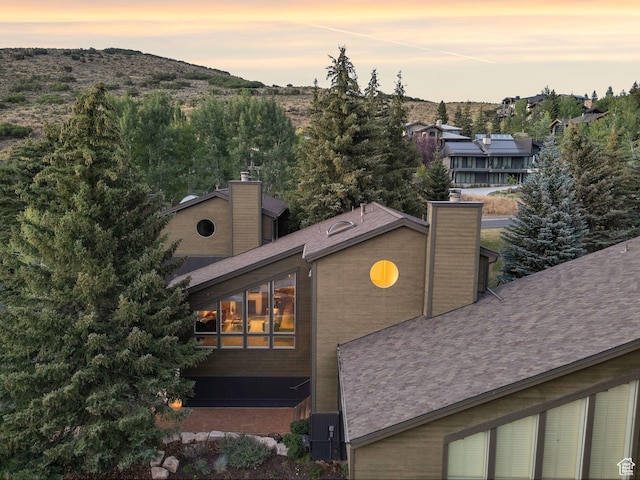 2574 Fairway Village Dr, Park City, UT 84060 - photo 60