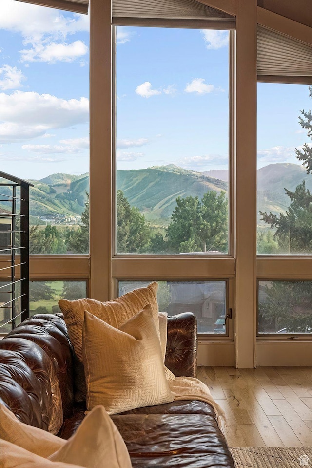 2574 Fairway Village Dr, Park City, UT 84060 - photo 12
