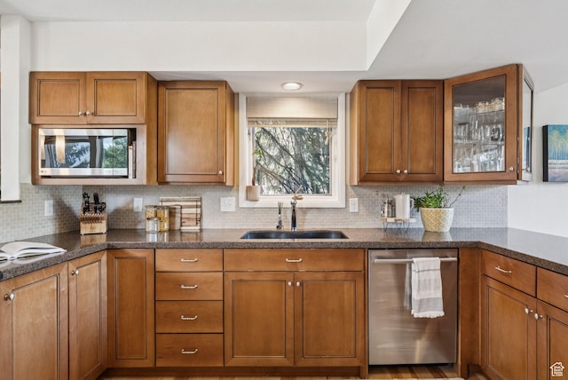 2574 Fairway Village Dr, Park City, UT 84060 - photo 25