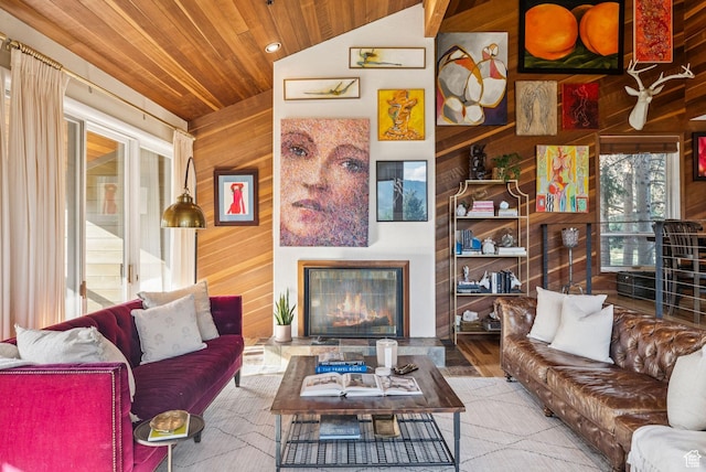 2574 Fairway Village Dr, Park City, UT 84060 - photo 11
