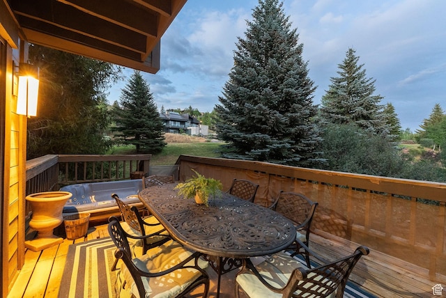 2574 Fairway Village Dr, Park City, UT 84060 - photo 29