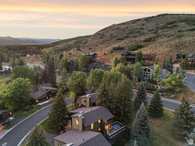 2574 Fairway Village Dr, Park City, UT 84060 - photo 62