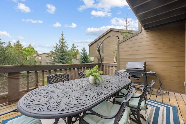 2574 Fairway Village Dr, Park City, UT 84060 - photo 57