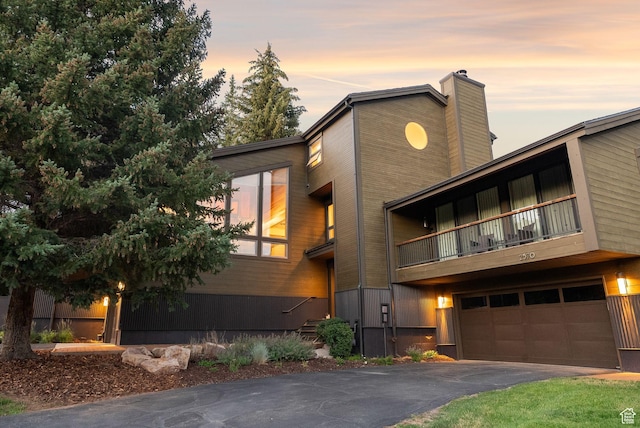 2574 Fairway Village Dr, Park City, UT 84060 - photo 7