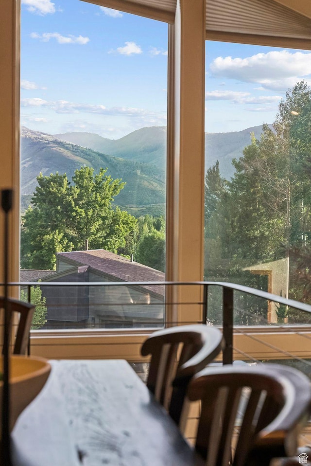 2574 Fairway Village Dr, Park City, UT 84060 - photo 19