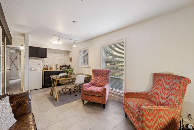 2574 Fairway Village Dr, Park City, UT 84060 - photo 47