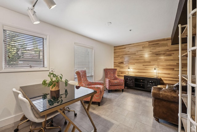 2574 Fairway Village Dr, Park City, UT 84060 - photo 43