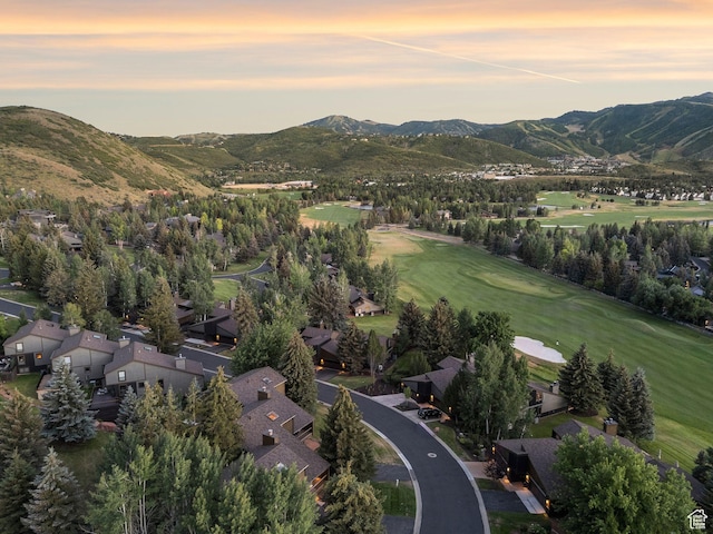 2574 Fairway Village Dr, Park City, UT 84060 - photo 61