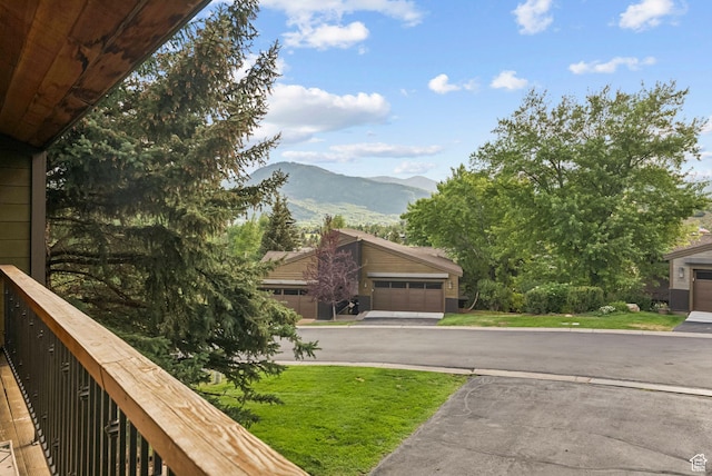 2574 Fairway Village Dr, Park City, UT 84060 - photo 58