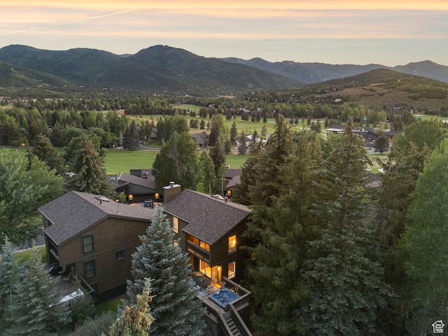 2574 Fairway Village Dr, Park City, UT 84060 - photo 4
