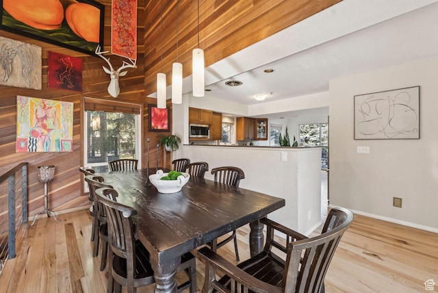 2574 Fairway Village Dr, Park City, UT 84060 - photo 18