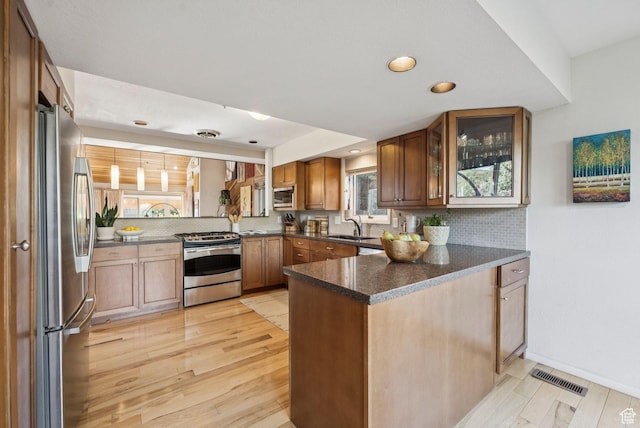 2574 Fairway Village Dr, Park City, UT 84060 - photo 22