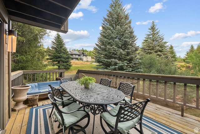 2574 Fairway Village Dr, Park City, UT 84060 - photo 28