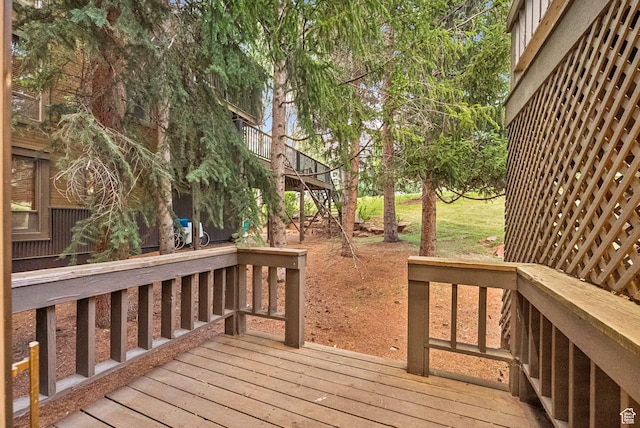 2574 Fairway Village Dr, Park City, UT 84060 - photo 56