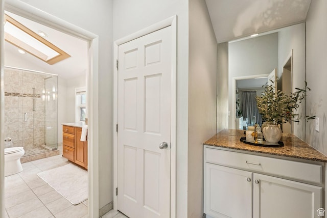 2574 Fairway Village Dr, Park City, UT 84060 - photo 34