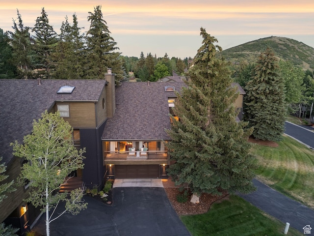 2574 Fairway Village Dr, Park City, UT 84060 - photo 6
