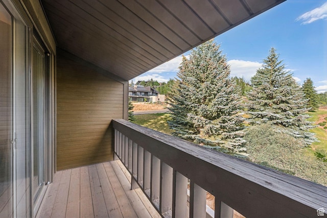 2574 Fairway Village Dr, Park City, UT 84060 - photo 35