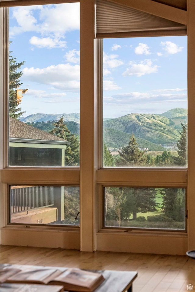 2574 Fairway Village Dr, Park City, UT 84060 - photo 13