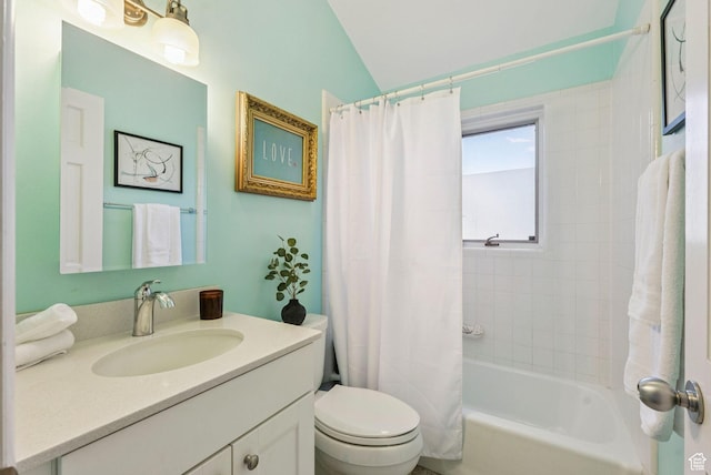 2574 Fairway Village Dr, Park City, UT 84060 - photo 39