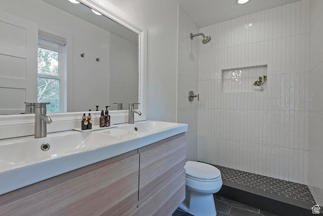 2512 Lily Langtry Ct, Park City, UT 84060 - photo 27