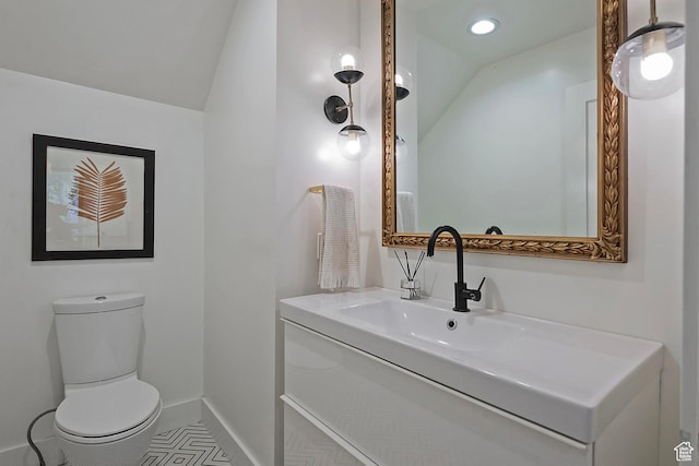 2512 Lily Langtry Ct, Park City, UT 84060 - photo 17