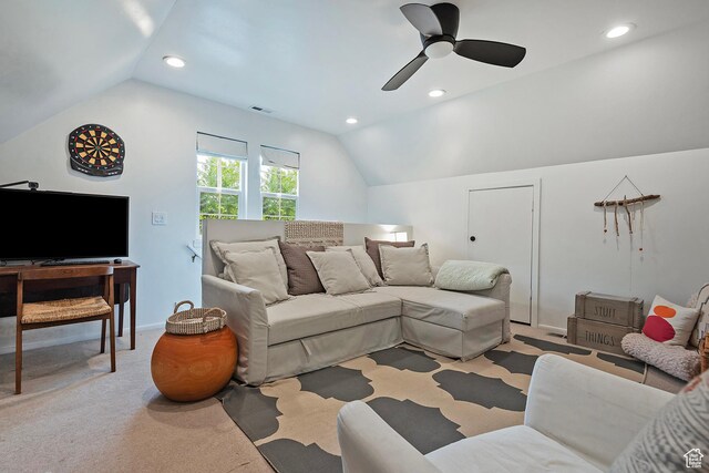 2512 Lily Langtry Ct, Park City, UT 84060 - photo 33