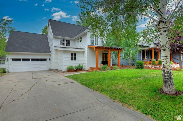 2512 Lily Langtry Ct, Park City, UT 84060 - photo 44