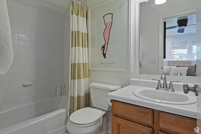 2512 Lily Langtry Ct, Park City, UT 84060 - photo 34