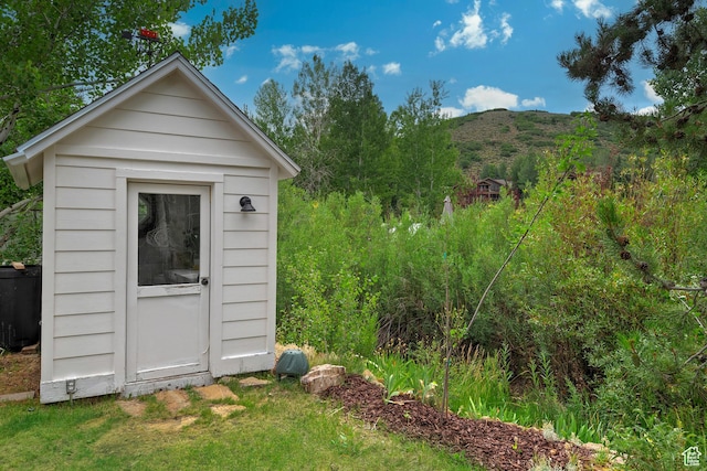 2512 Lily Langtry Ct, Park City, UT 84060 - photo 21