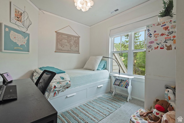 2512 Lily Langtry Ct, Park City, UT 84060 - photo 29