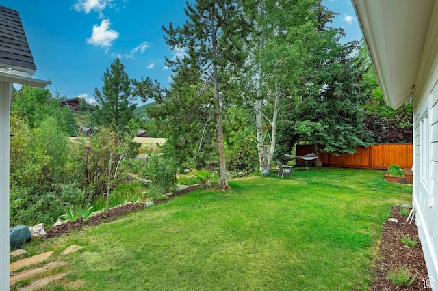 2512 Lily Langtry Ct, Park City, UT 84060 - photo 20