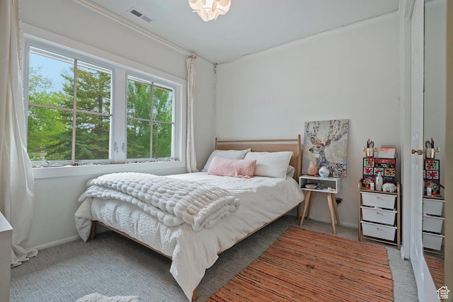 2512 Lily Langtry Ct, Park City, UT 84060 - photo 28