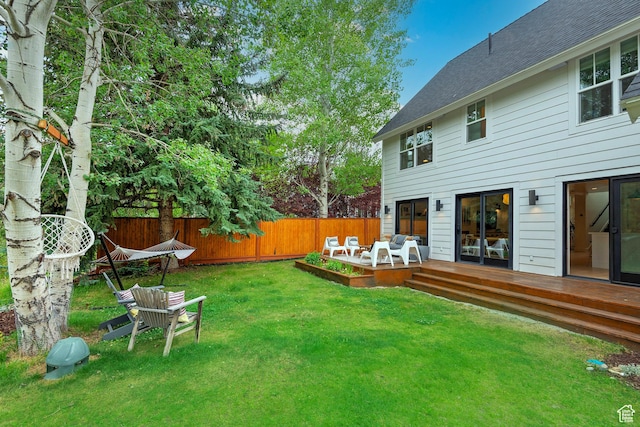 2512 Lily Langtry Ct, Park City, UT 84060 - photo 36