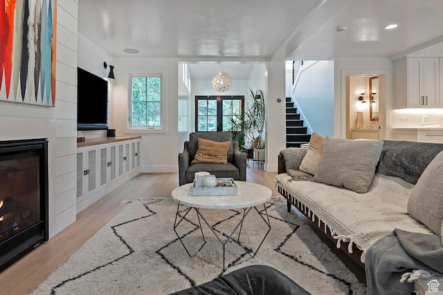 2512 Lily Langtry Ct, Park City, UT 84060 - photo 10