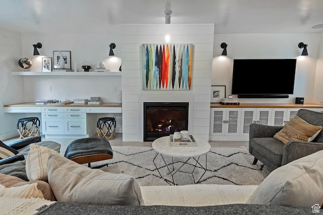2512 Lily Langtry Ct, Park City, UT 84060 - photo 9