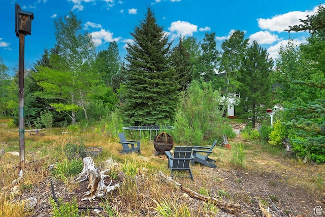 2512 Lily Langtry Ct, Park City, UT 84060 - photo 38