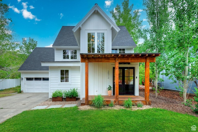 2512 Lily Langtry Ct, Park City, UT 84060 - photo 1