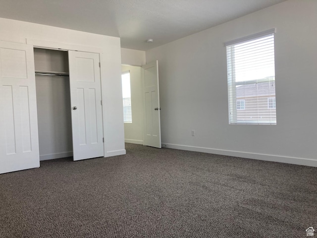 37 E 670 N, Vineyard, UT 84059 - photo 8