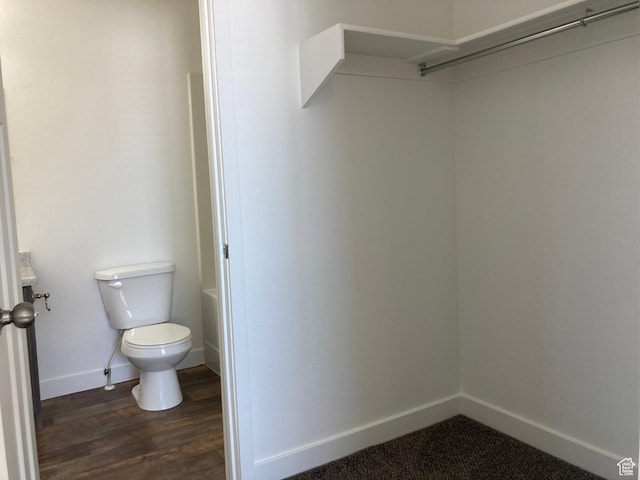 37 E 670 N, Vineyard, UT 84059 - photo 11