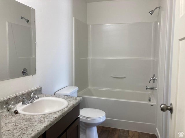 37 E 670 N, Vineyard, UT 84059 - photo 14