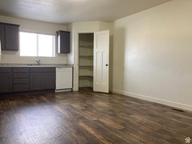 37 E 670 N, Vineyard, UT 84059 - photo 7
