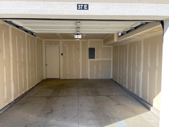 37 E 670 N, Vineyard, UT 84059 - photo 19