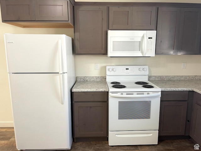 37 E 670 N, Vineyard, UT 84059 - photo 6